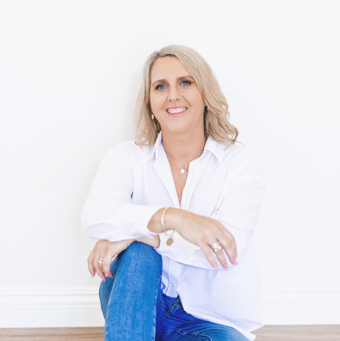 Wholesale Business Lookbook Audits Australia