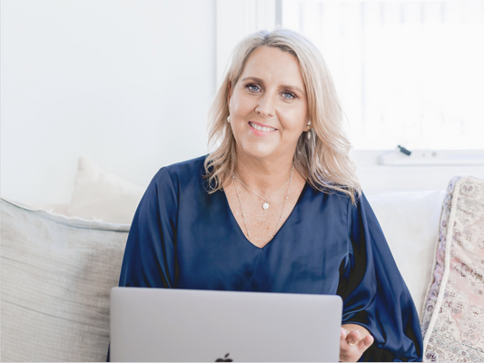 Launching Wholesale Business Ebook